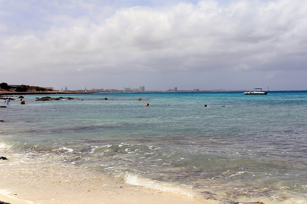 cruise14 (275).jpg